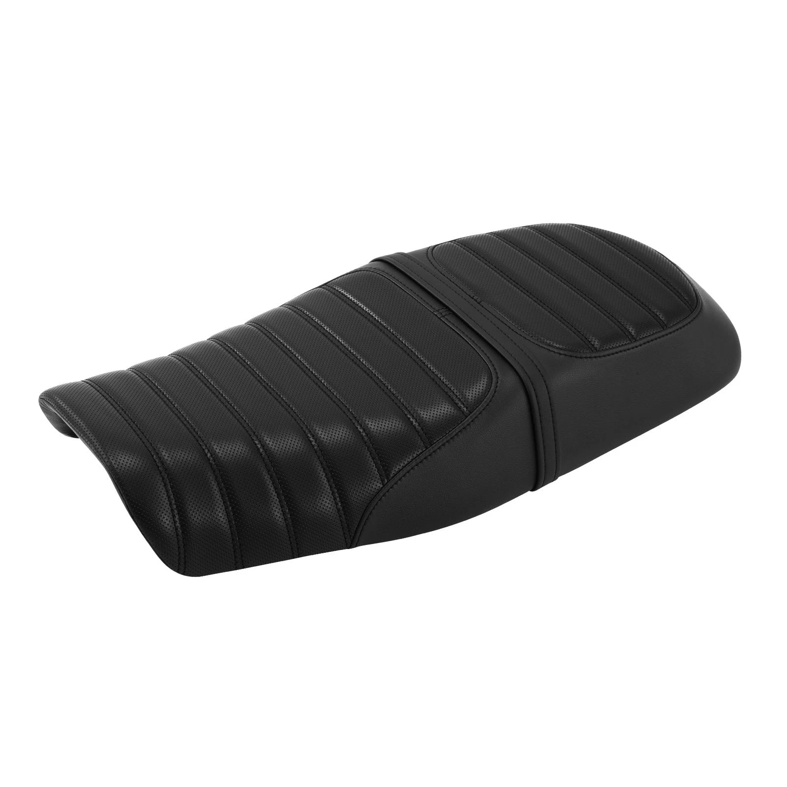 Driver Passenger Seat for Honda CB1100 (2010–2024)