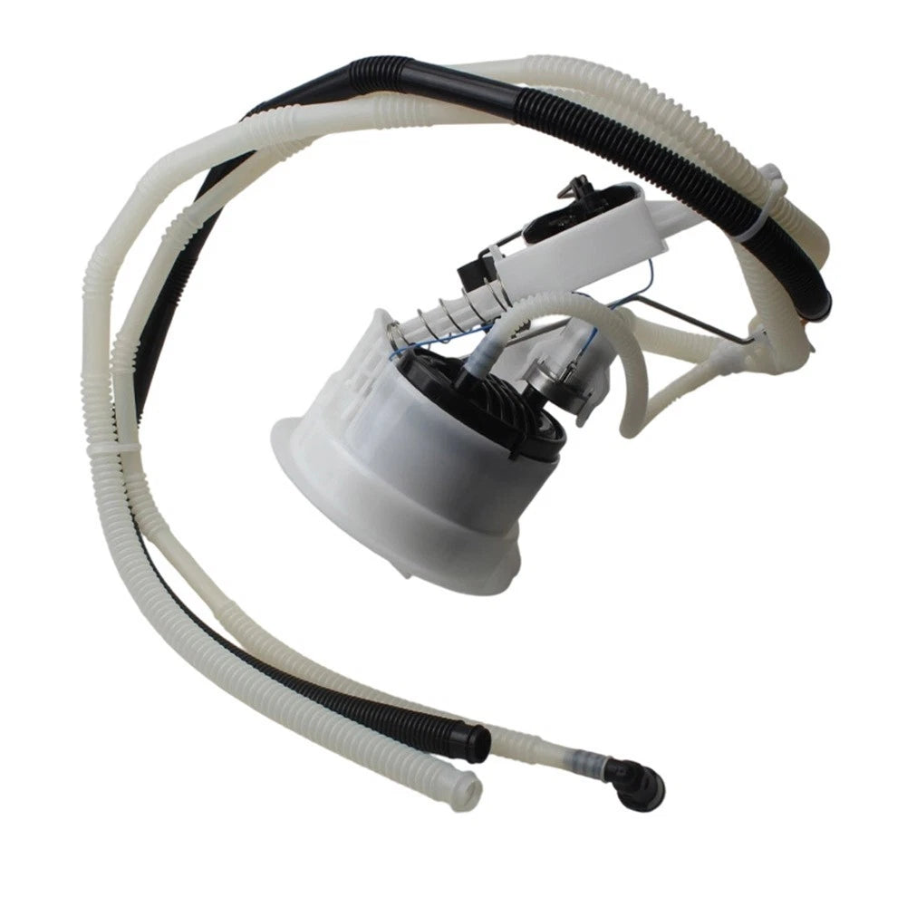 Pressure Regulator for BMW 3 Series (2012–2019) 16117163295
