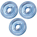 Spindle Pulley 48 Inch Replacement for Scag Cheetah SCZ48V (2000–2025)