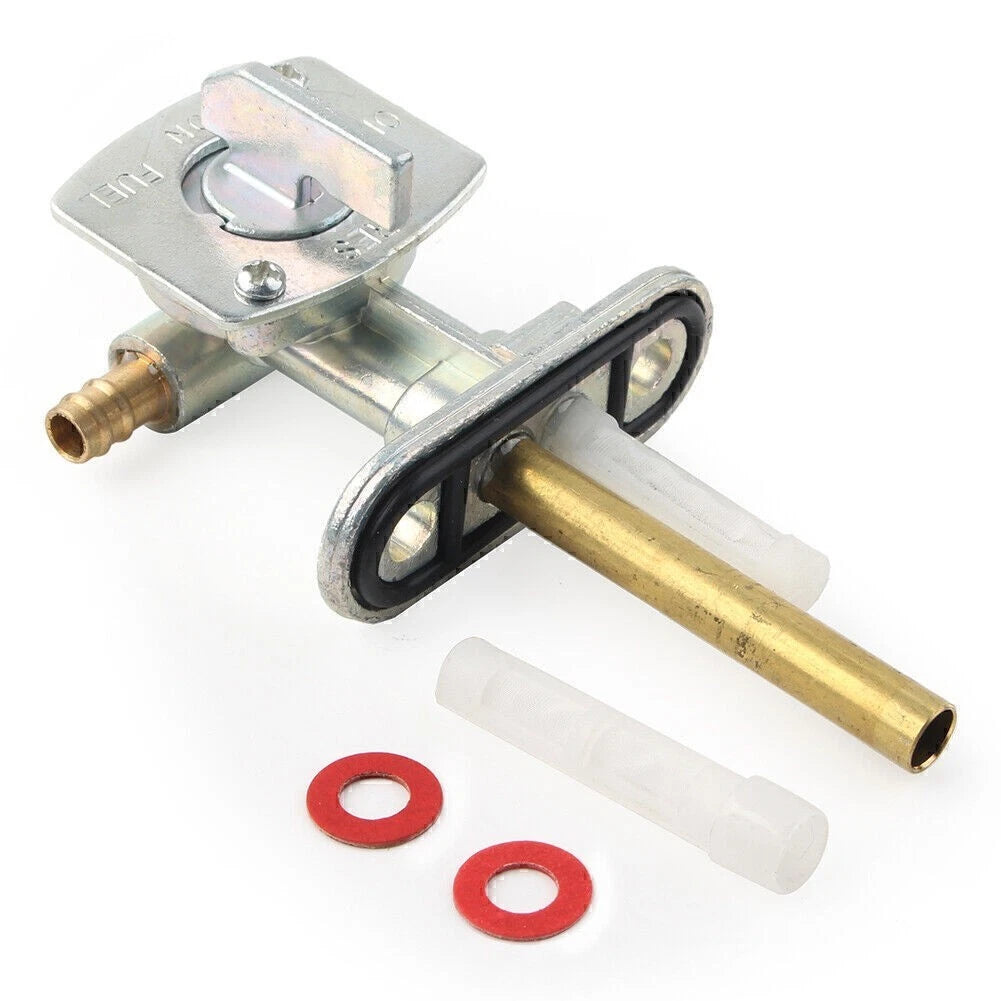 Fuel Tap for Yamaha Big Bear YFM350 (1998–2006)