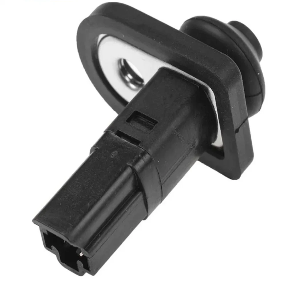 Push Button Switch Sensor for Mitsubishi Pajero Montero (MB698713)
