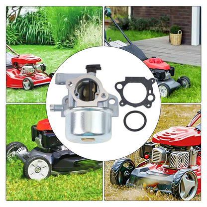 Carburetor for Lawn Mower (190cc)