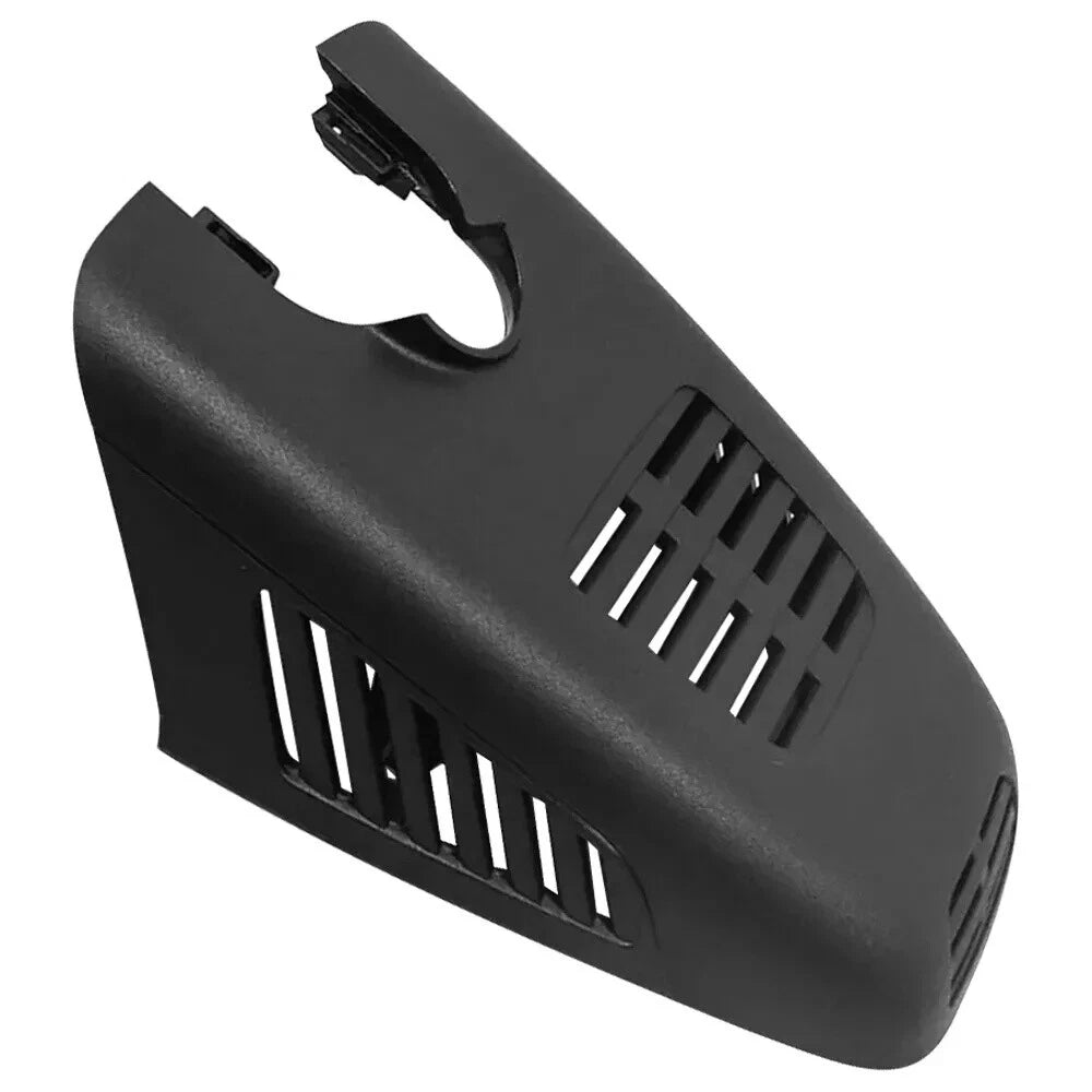Rearview Mirror Base Cover for Mercedes-Benz C-Class W205 (2014–2021)