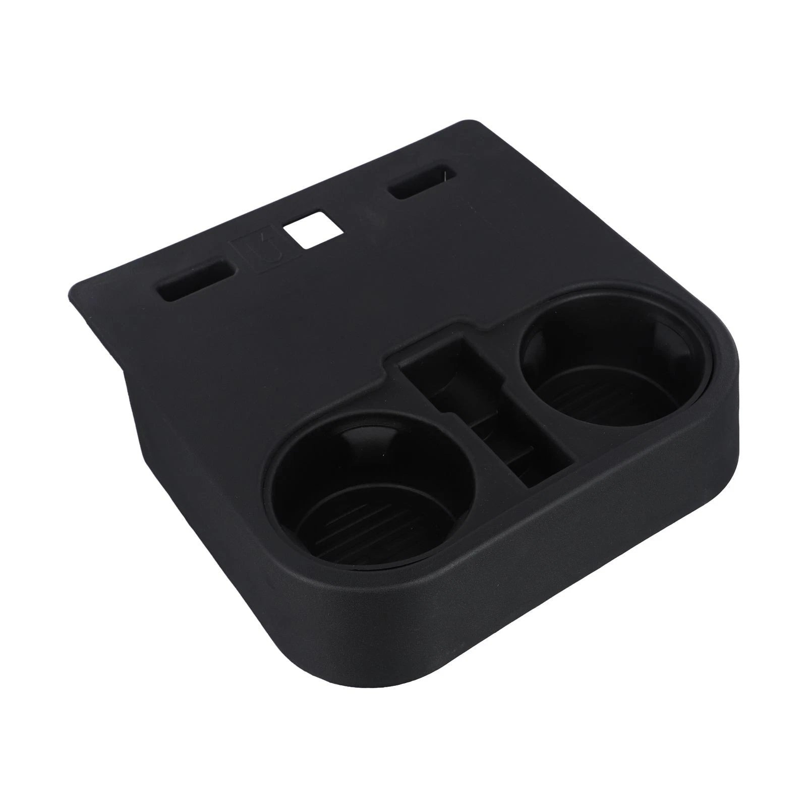 Center Console Cup Holder for Ford F150 (2015–2023)