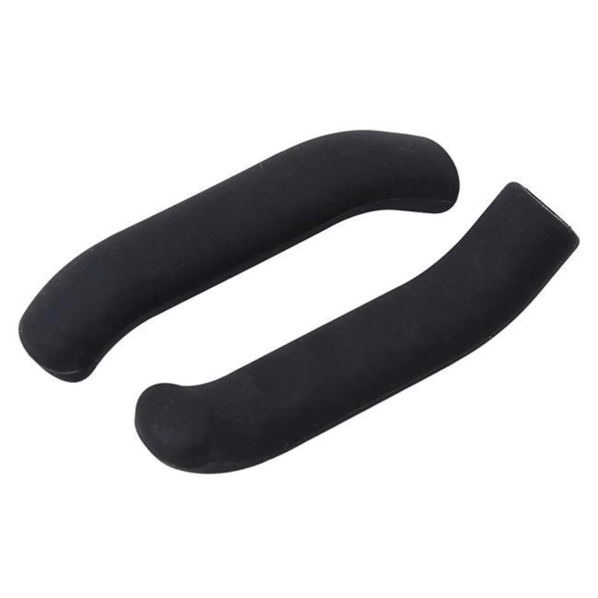 2X Brake Handle Grips Protector Case Cover for Xiaomi Mijia M365 (2017–2020)