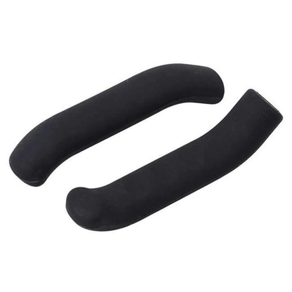 2X Brake Handle Grips Protector Case Cover for Xiaomi Mijia M365 (2017–2020)