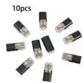 Car Connector Kit for Various Makes and Models (2010–2023)