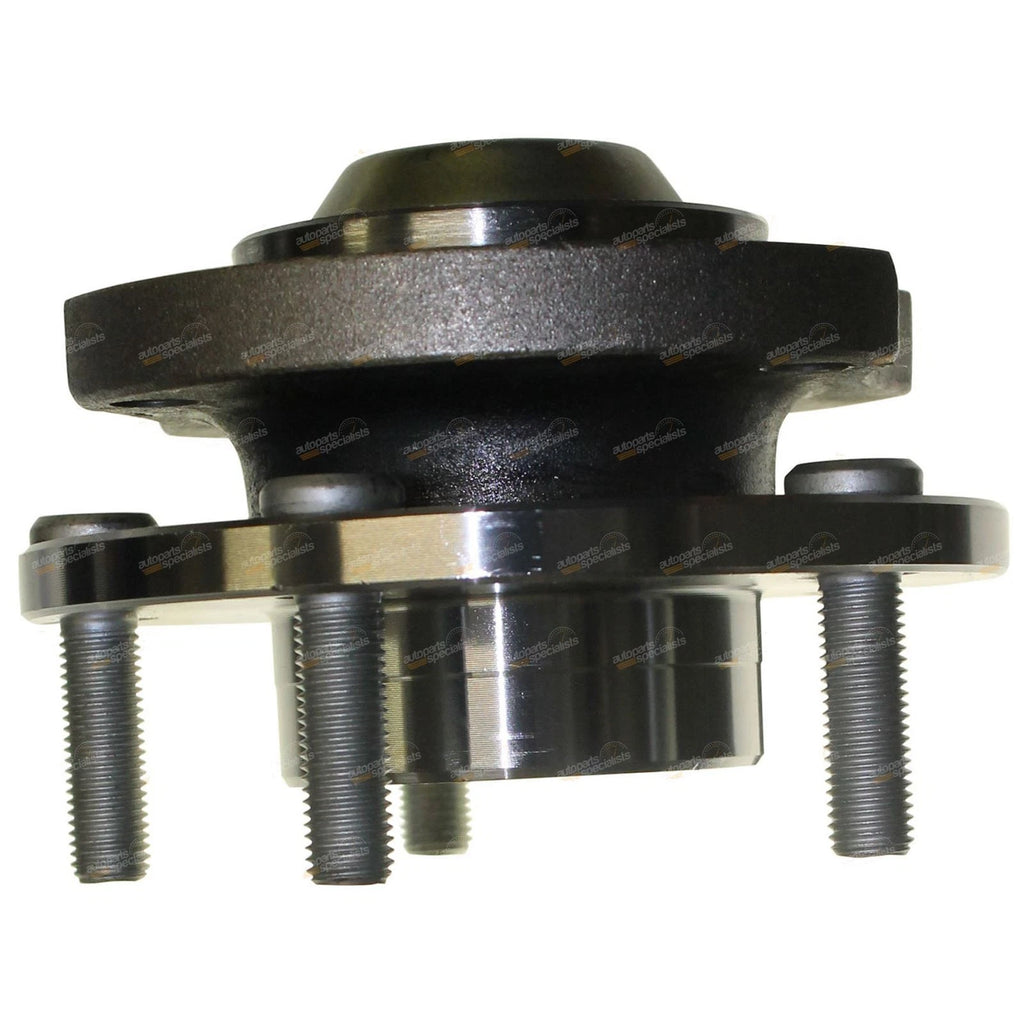 Front Wheel Bearing Hub Assembly for Holden Commodore VR VS (1993–2000)