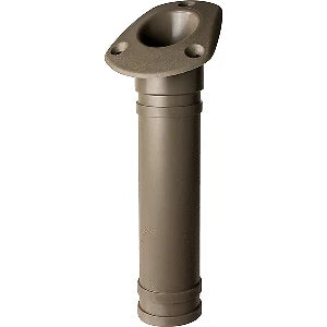 Sea-Dog Side Mount Rod Holder for (Flat Dark Earth)