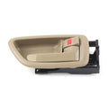 Right Side Door Handle for Toyota Avalon (2000–2004) 69205-AC010