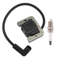 Ignition Coil for Cub Cadet 2185 (2000–2005)