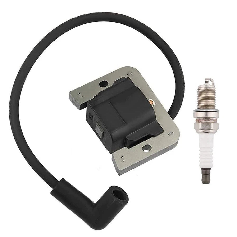 Ignition Coil for Cub Cadet 2185 (2000–2005)
