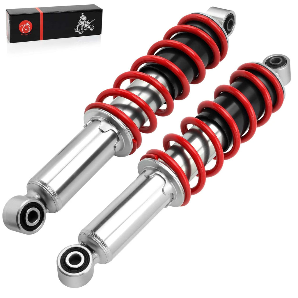 Front Shock Absorber for Honda Sportrax 250 TRX250EX (2001–2008) 51400-HN6-A00