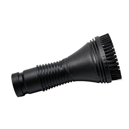 Round Brush Nozzle for Vactidy Blitz V8 Vacuum Cleaner (Non Scratch)