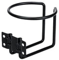 Cup Holders for Trucks and Cars (Rust Resistant)