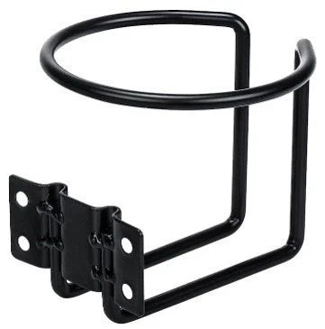Cup Holders for Trucks and Cars (Rust Resistant)