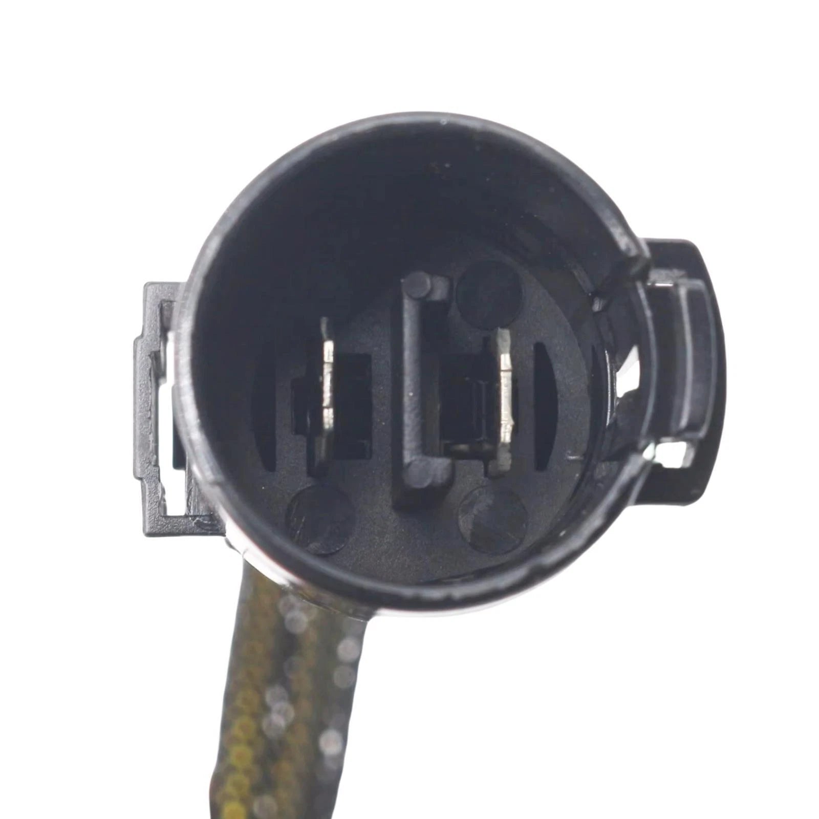 Voltage Regulator for Johnson Evinrude CDI (193-4890, Replaces 584890)