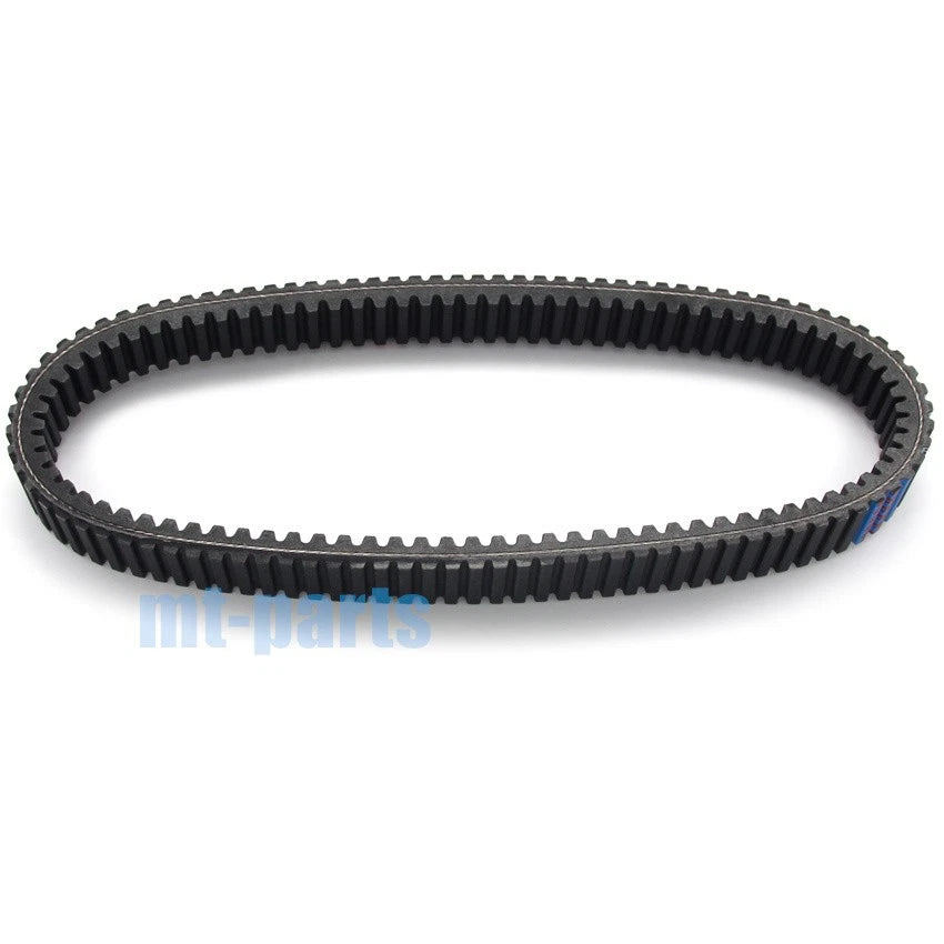 Drive Belt for Cub Cadet Challenger 500 / 700 (2015–2018)