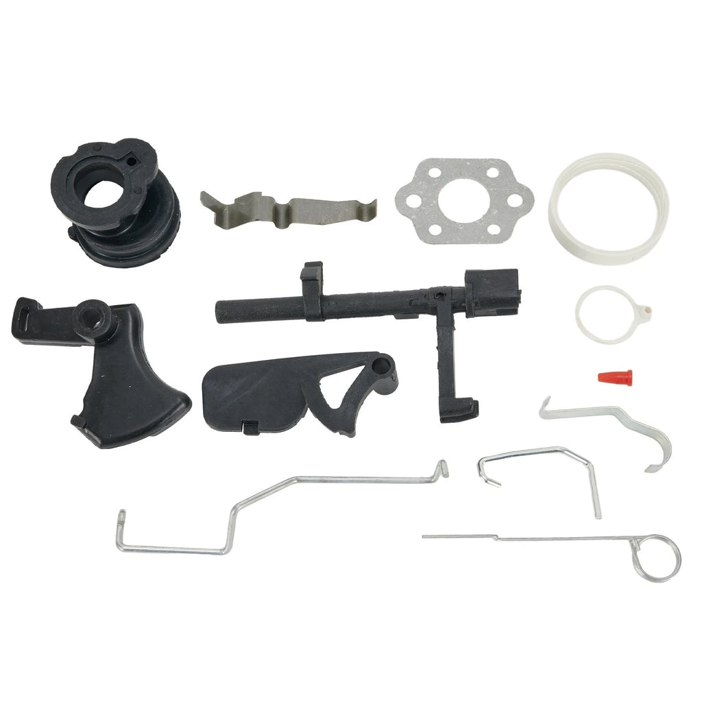 Throttle Trigger Interlock Choke-Rod for Stihl MS180 MS170 (018 017)