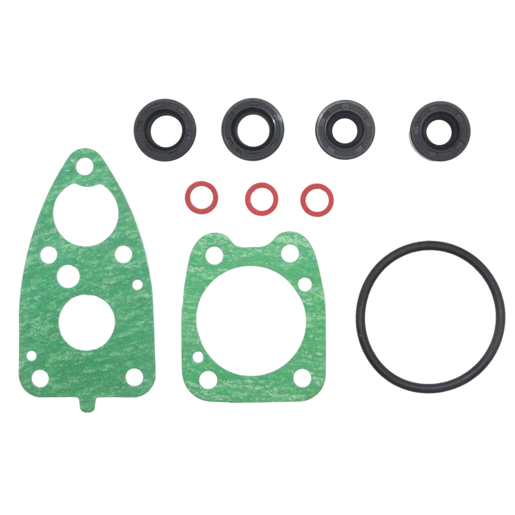 Oil Seal Gasket Kit 93101-10M14 / 93101-10811 for Yamaha Outboard (4-6 HP)