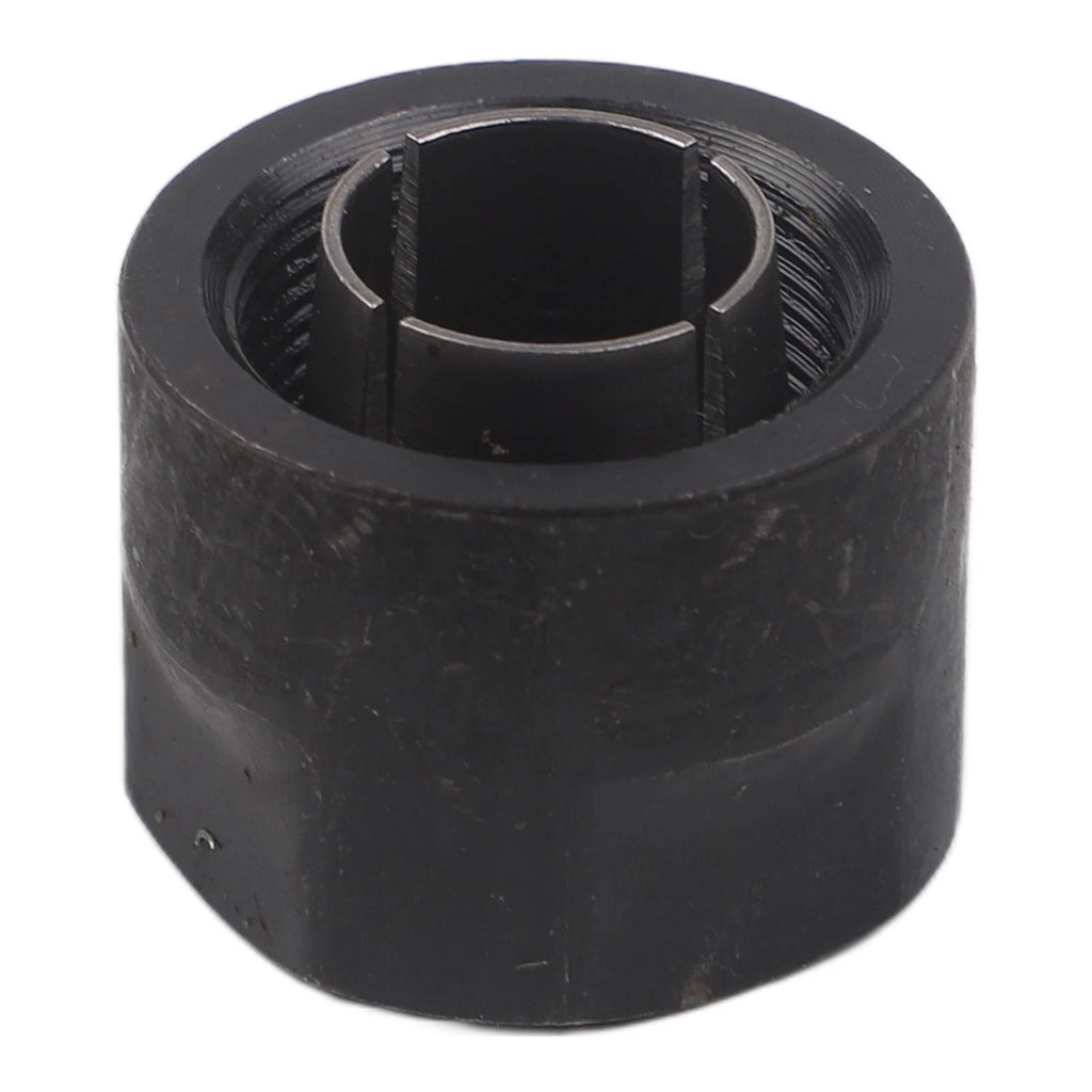 Chuck Nut Clamp for 1/2 Inch Shank Router Bits (Engraving Accessories)