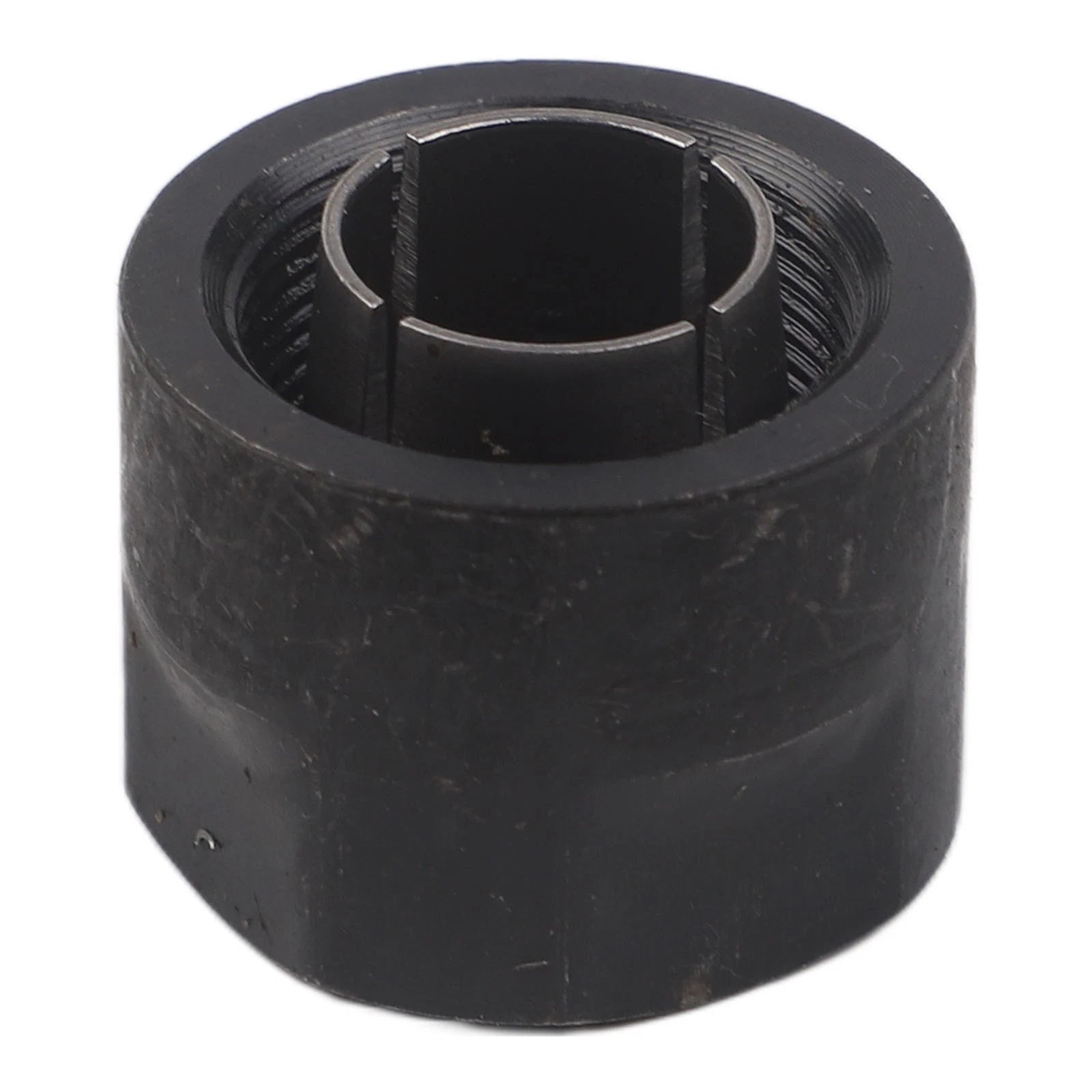 Chuck Nut Clamp for 1/2 Inch Shank Router Bits (Engraving Accessories)