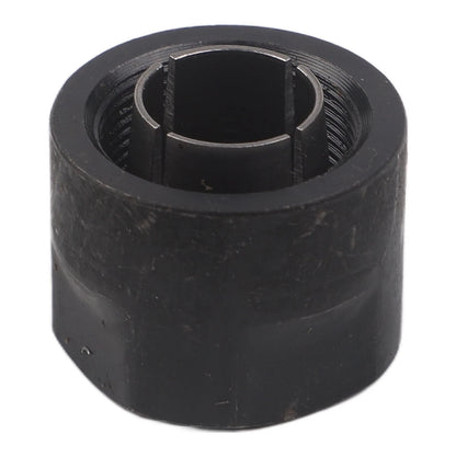 Chuck Nut Clamp for 1/2 Inch Shank Router Bits (Engraving Accessories)