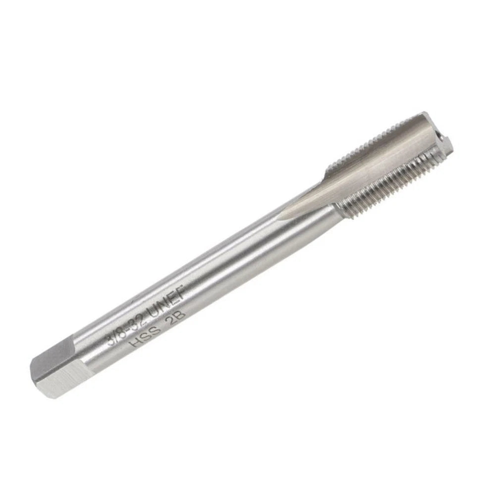 HSS 3/8-32 UNEF Tap Right Hand Thread Tool for Automotive (1)