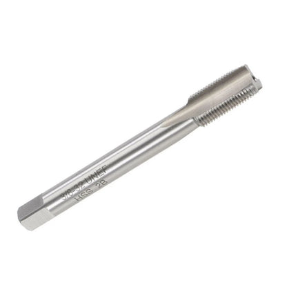 HSS 3/8-32 UNEF Tap Right Hand Thread Tool for Automotive (1)