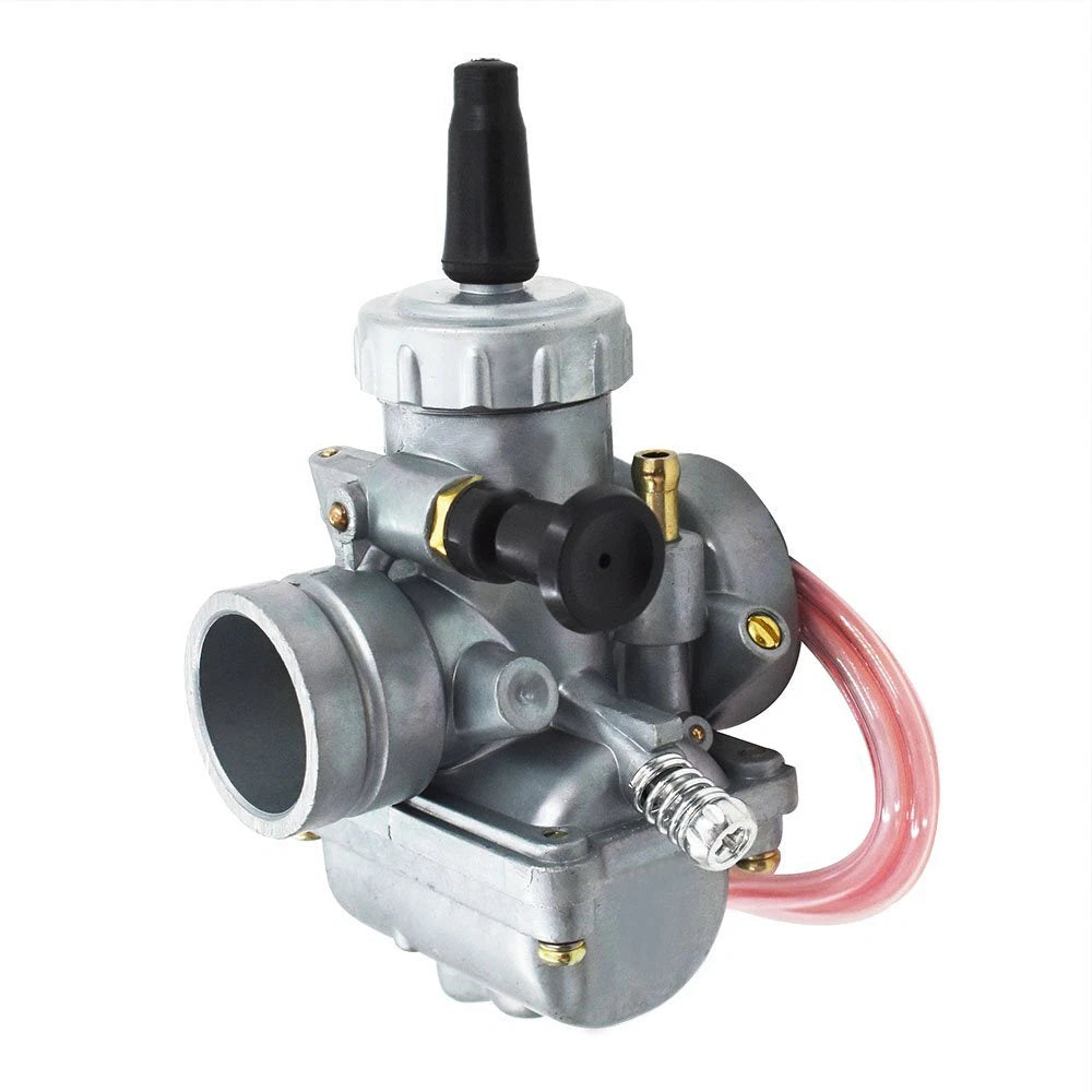 Carburetor for Yamaha RT100 RT180 (1990–2000)