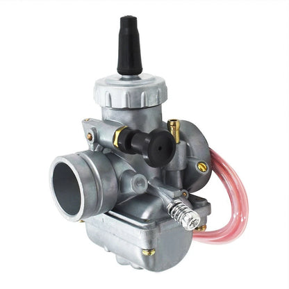 Carburetor for Yamaha RT100 RT180 (1990–2000)