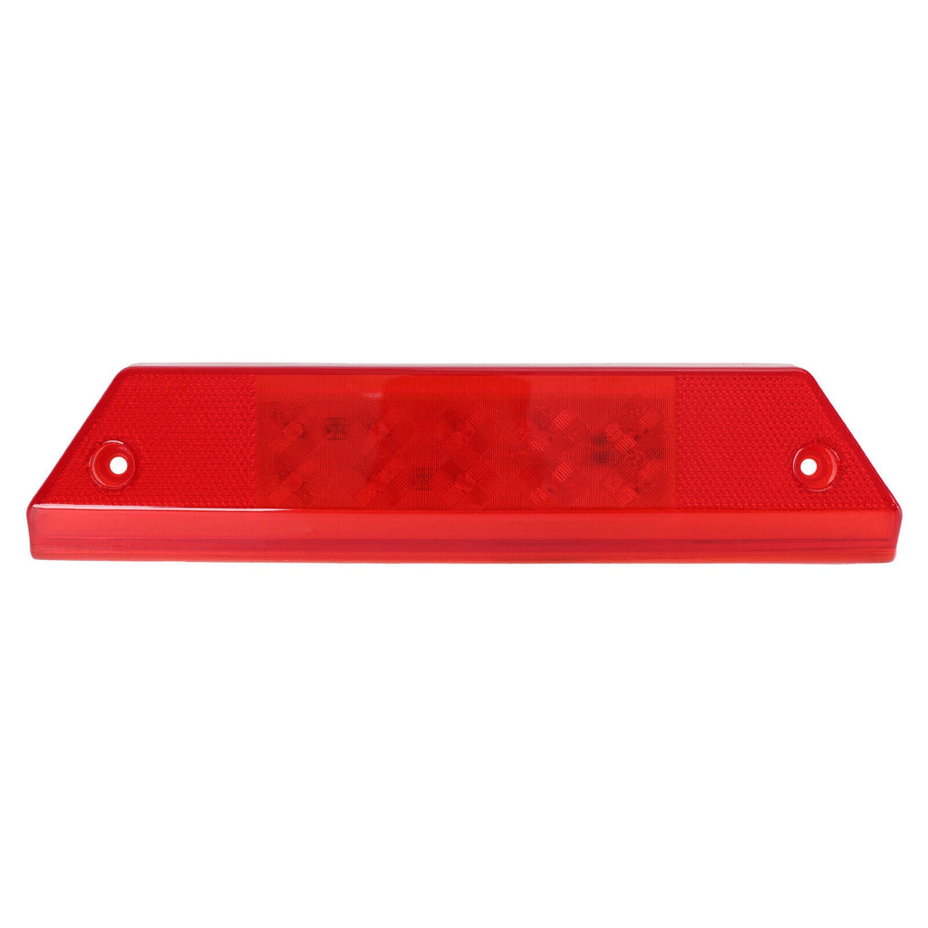 Rear Brake Tail Light for Polaris Ranger 500 700 800 900 (2006–2019) 2411099 T9