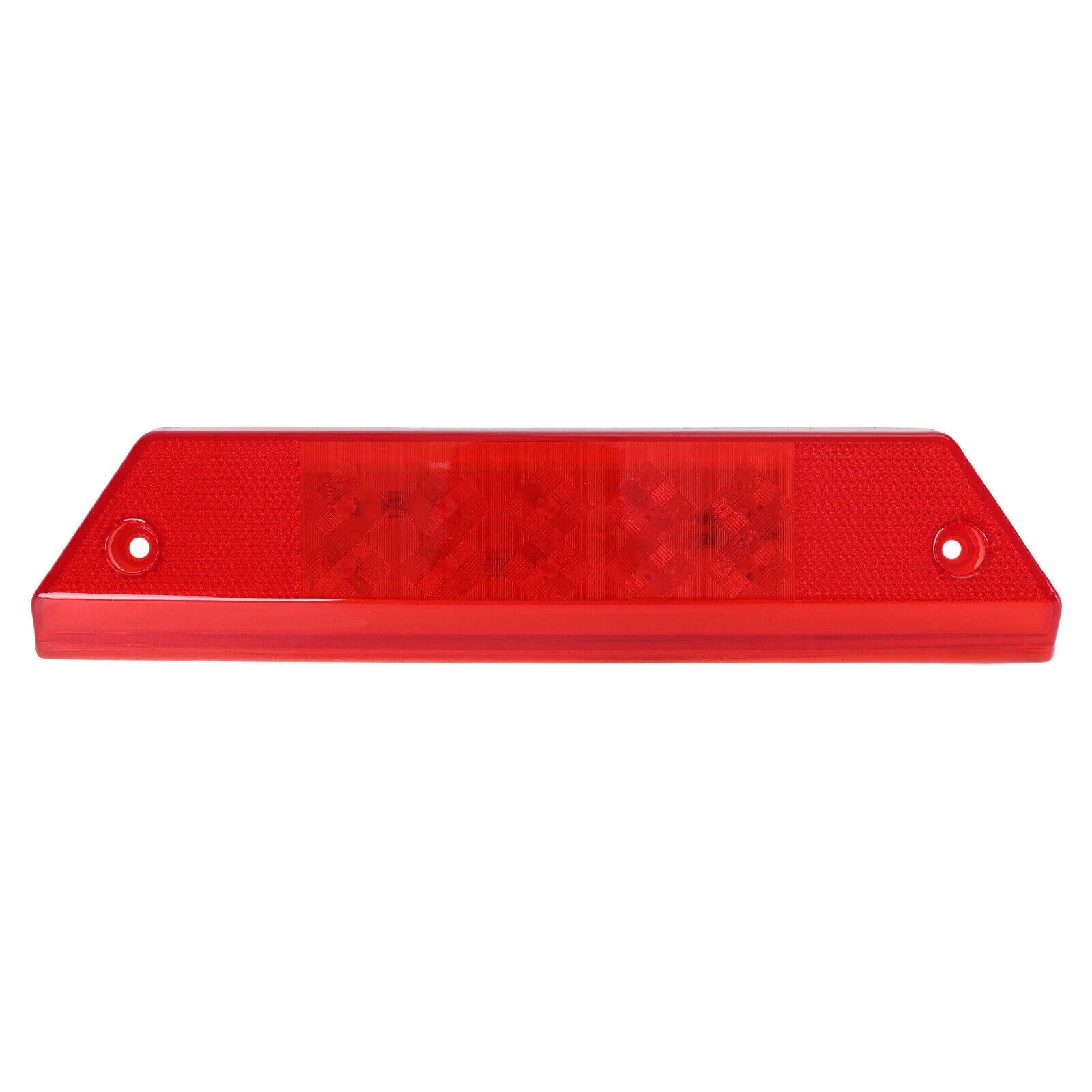 Rear Brake Tail Light for Polaris Ranger 500 700 800 900 (2006–2019) 2411099 T9