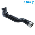 Supercharged Intake Pipe w/Sensor for BMW 435i 335i (2012–2016)
