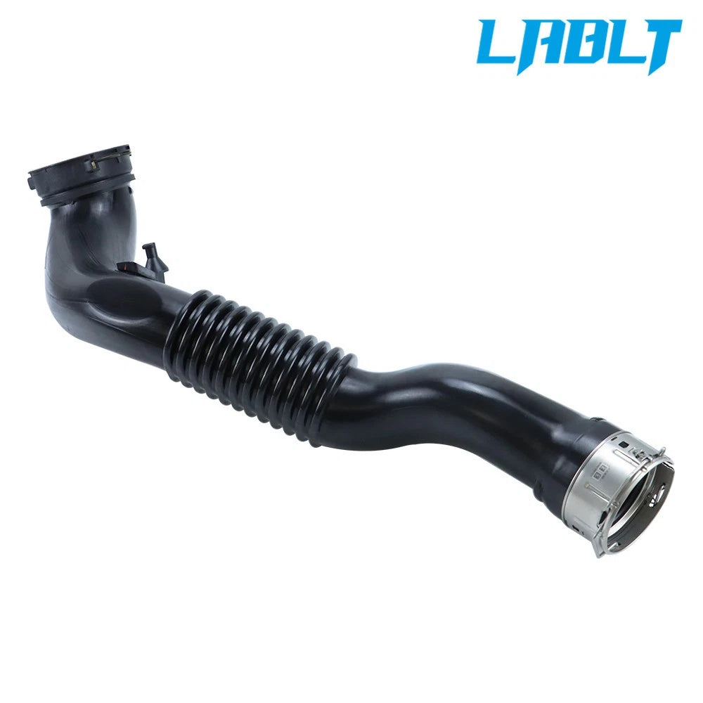 Supercharged Intake Pipe w/Sensor for BMW 435i 335i (2012–2016)