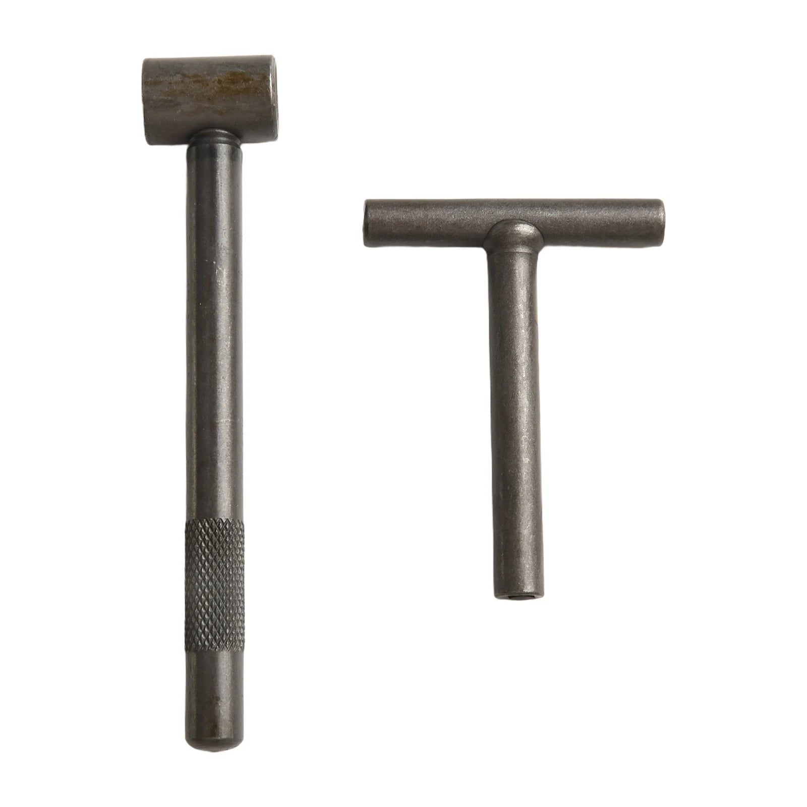 Hexagonal Wrench Tool for Motorcycle (Universal Fit)