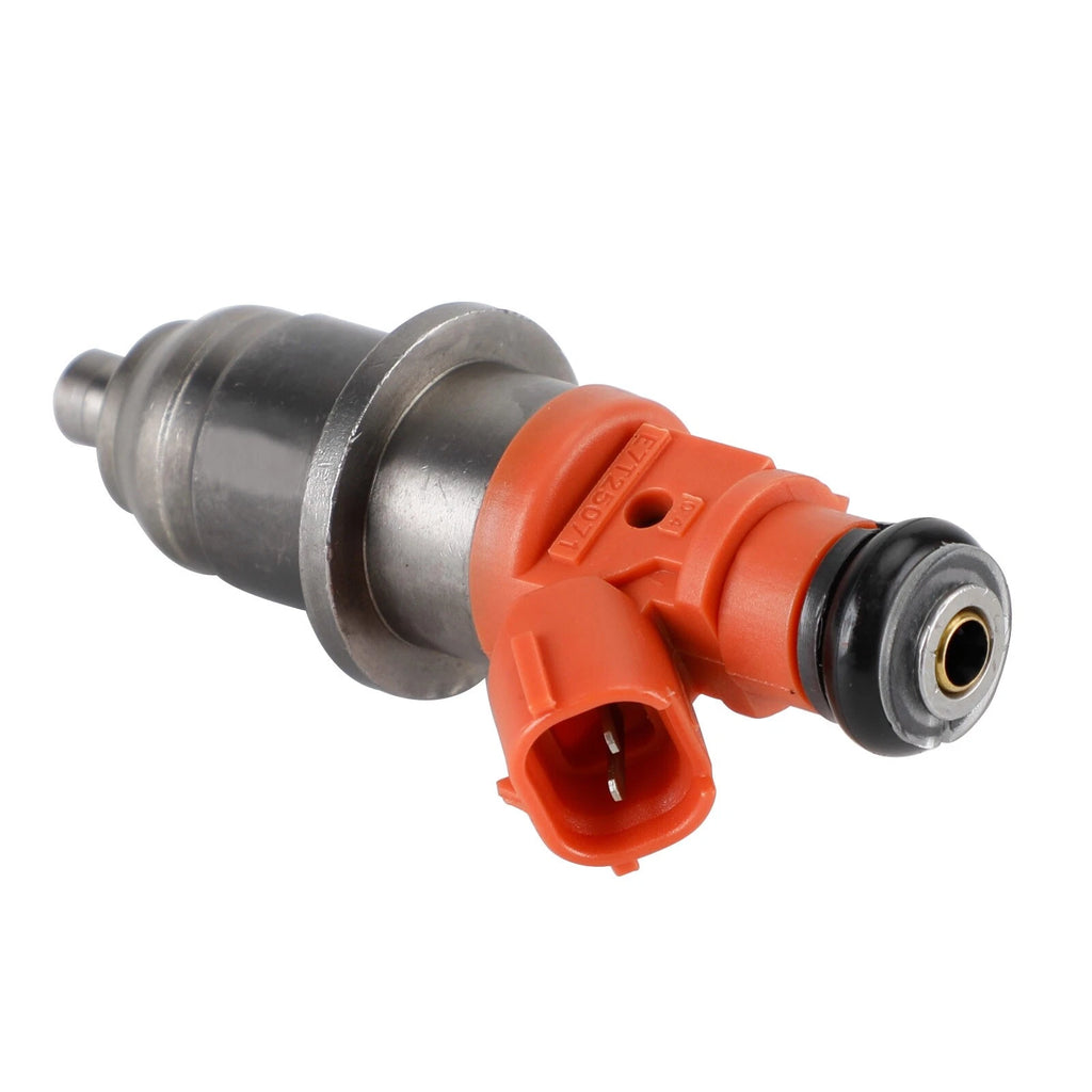 Fuel Injectors for Yamaha Outboard HPDI 150-200 HP (2000–2006) E7T05071