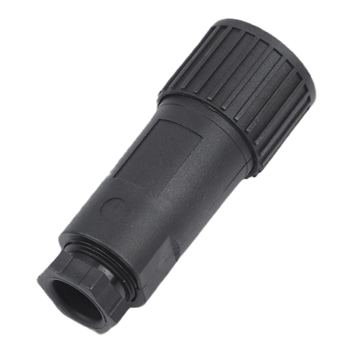 Proportional Valve for Vickers