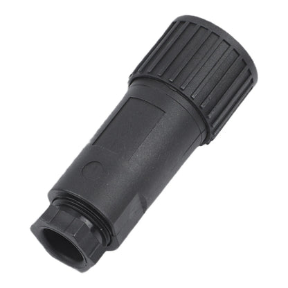 Proportional Valve for Vickers