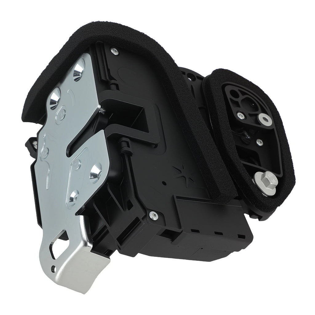 Door Lock Actuator Front Left for Cadillac XTS, XT5 (2017–2019) 13510955