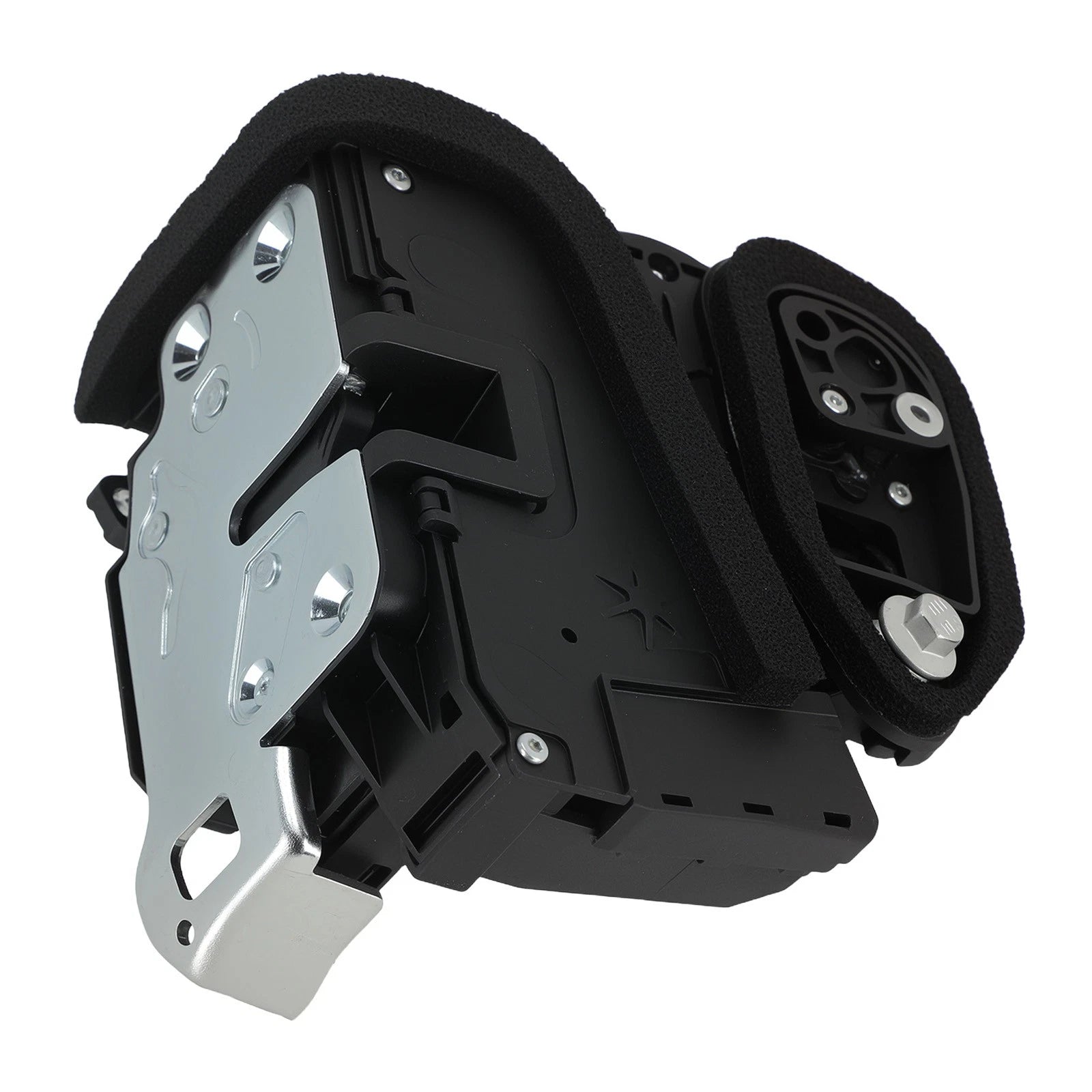 Door Lock Actuator Front Left for Cadillac XTS, XT5 (2017–2019) 13510955