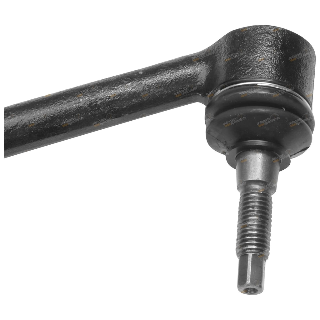 RH Front Lower Control Arm for Commodore Calais Statesman Caprice VE WM (2006–2013)