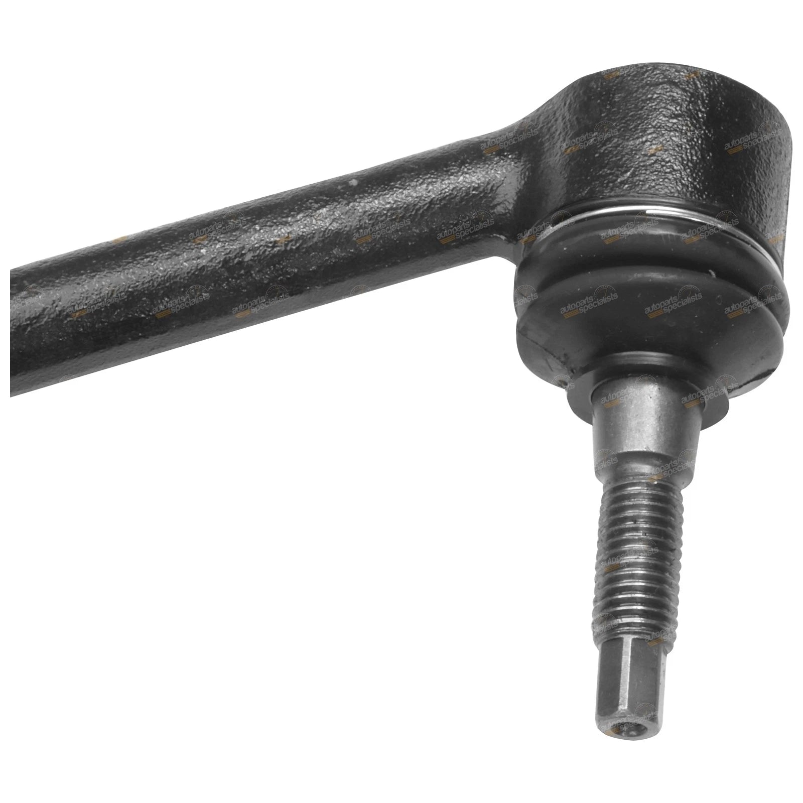 RH Front Lower Control Arm for Commodore Calais Statesman Caprice VE WM (2006–2013)