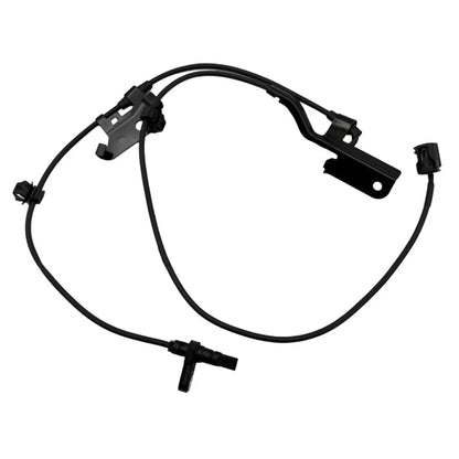 ABS Wheel Sensor for Toyota RAV4 (2006–2024)