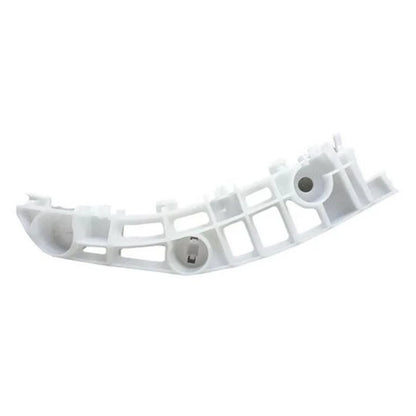 2x Front Bumper Bracket Set For 2016-2021 Mitsubishi Outlander 6400H313 6400H314