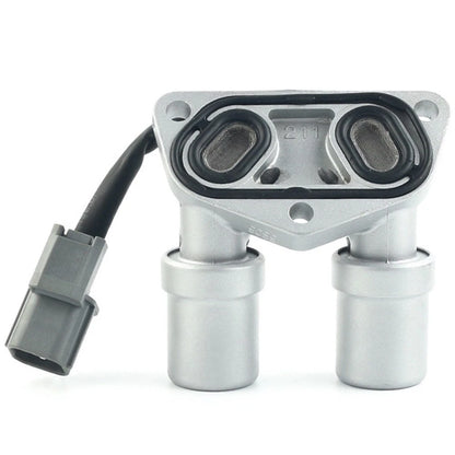 Dual Shift Solenoid Automatic Transmission Part Transmission Replacement