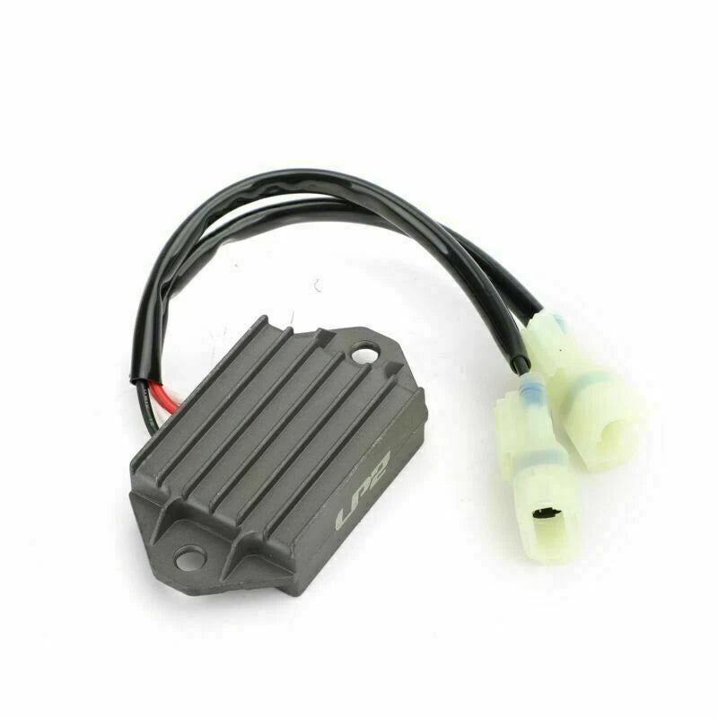 Voltage Rectifier Regulator for Yamaha YZ450F (2010–2013) Repl.# 33D-81960-00-00