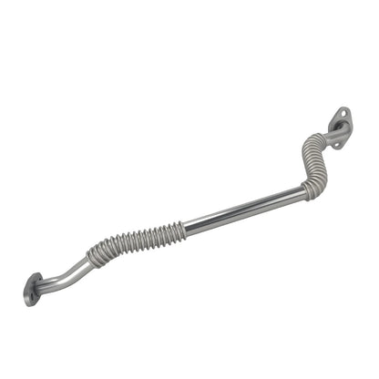 Turbo Oil Return Line for Hyundai Tucson (2016–2021)