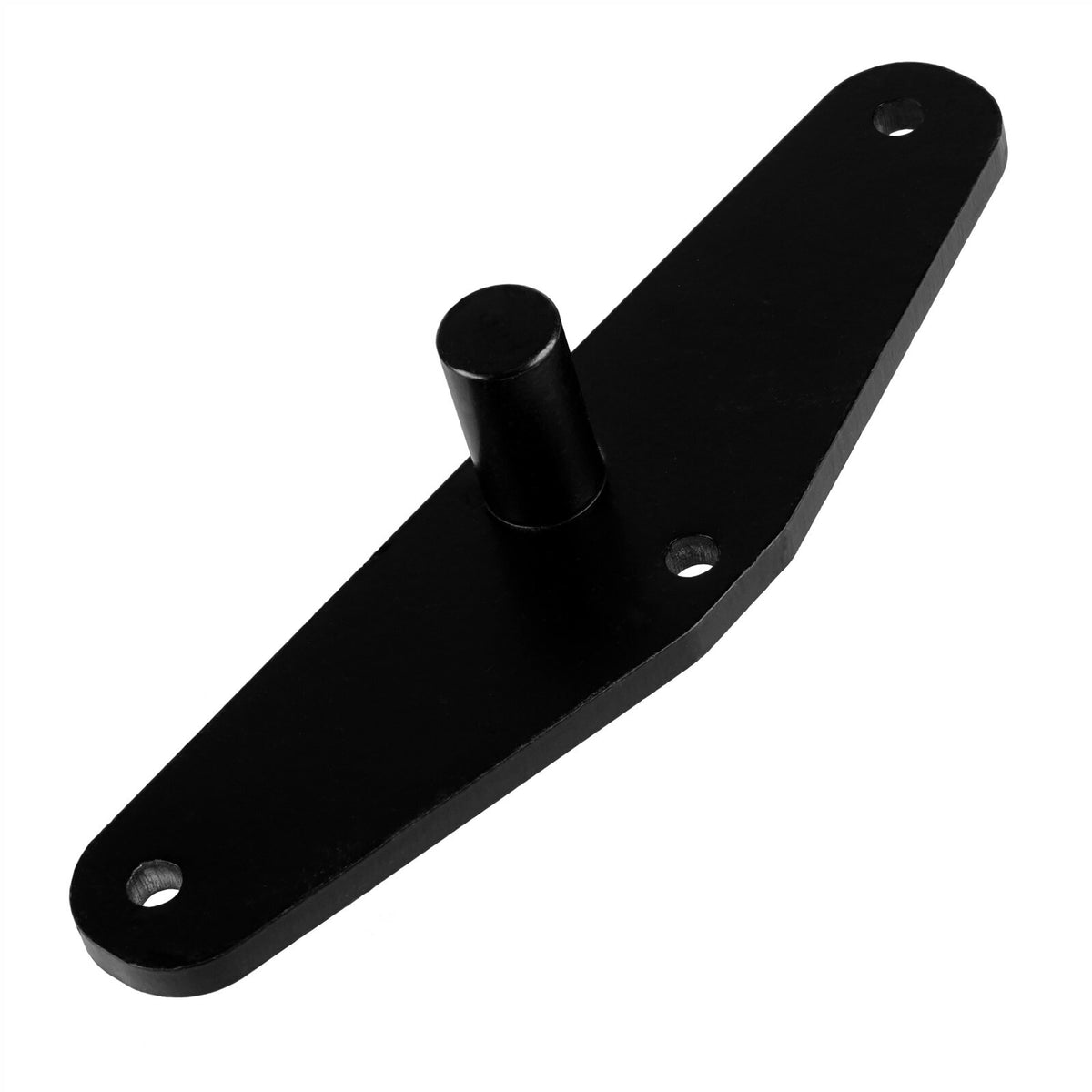 Hood Catch Replacement for John Deere Tractors (2000–2010)