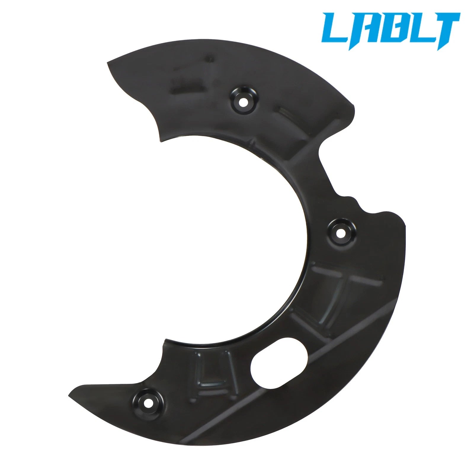 Front Right Brake Dust Shield for Ford Ranger, Explorer (2001–2010)